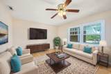 7602 Porcher Dr. - Photo 9