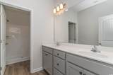 643 Woodside Dr. - Photo 13