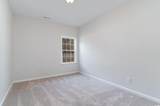 643 Woodside Dr. - Photo 18