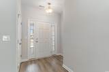 643 Woodside Dr. - Photo 2