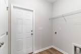 643 Woodside Dr. - Photo 20