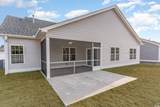 643 Woodside Dr. - Photo 22