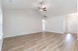 643 Woodside Dr. - Photo 3