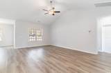 643 Woodside Dr. - Photo 4