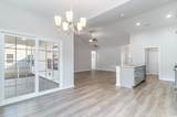 643 Woodside Dr. - Photo 7