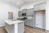 643 Woodside Dr. - Photo 8