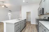 643 Woodside Dr. - Photo 9