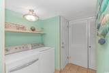 2511 Ocean Blvd. - Photo 11