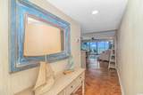 2511 Ocean Blvd. - Photo 12
