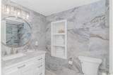 2511 Ocean Blvd. - Photo 13