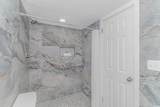 2511 Ocean Blvd. - Photo 14