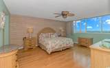 2511 Ocean Blvd. - Photo 17