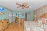 2511 Ocean Blvd. - Photo 18