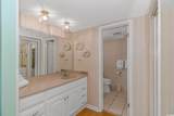 2511 Ocean Blvd. - Photo 19