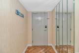 2511 Ocean Blvd. - Photo 2