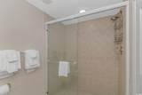 2511 Ocean Blvd. - Photo 20