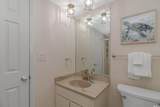 2511 Ocean Blvd. - Photo 21