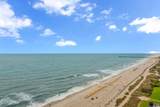 2511 Ocean Blvd. - Photo 23