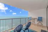 2511 Ocean Blvd. - Photo 24