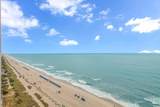 2511 Ocean Blvd. - Photo 26