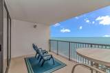 2511 Ocean Blvd. - Photo 27