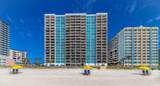 2511 Ocean Blvd. - Photo 28