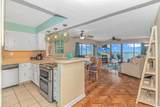 2511 Ocean Blvd. - Photo 3