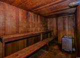 2511 Ocean Blvd. - Photo 30