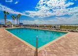 2511 Ocean Blvd. - Photo 31