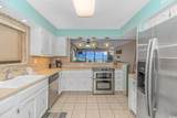 2511 Ocean Blvd. - Photo 4