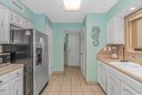 2511 Ocean Blvd. - Photo 5