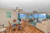 2511 Ocean Blvd. - Photo 6