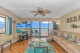 2511 Ocean Blvd. - Photo 7