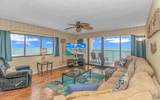 2511 Ocean Blvd. - Photo 8