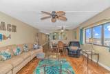 2511 Ocean Blvd. - Photo 9