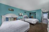 202 75th Ave. N - Photo 13