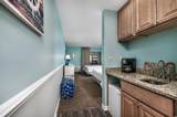 202 75th Ave. N - Photo 14