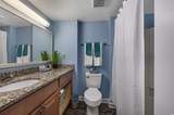 202 75th Ave. N - Photo 15