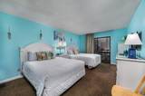 202 75th Ave. N - Photo 17