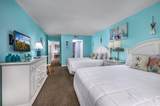 202 75th Ave. N - Photo 18
