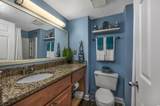 202 75th Ave. N - Photo 19
