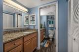 202 75th Ave. N - Photo 20
