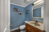 202 75th Ave. N - Photo 21