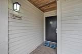 202 75th Ave. N - Photo 23