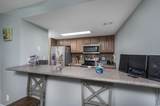 202 75th Ave. N - Photo 8