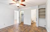 804 Geddings Dr. - Photo 10