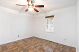 804 Geddings Dr. - Photo 16