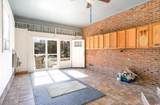 804 Geddings Dr. - Photo 25