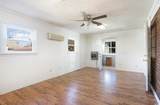 804 Geddings Dr. - Photo 8
