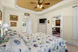 2180 Waterview Dr. - Photo 13